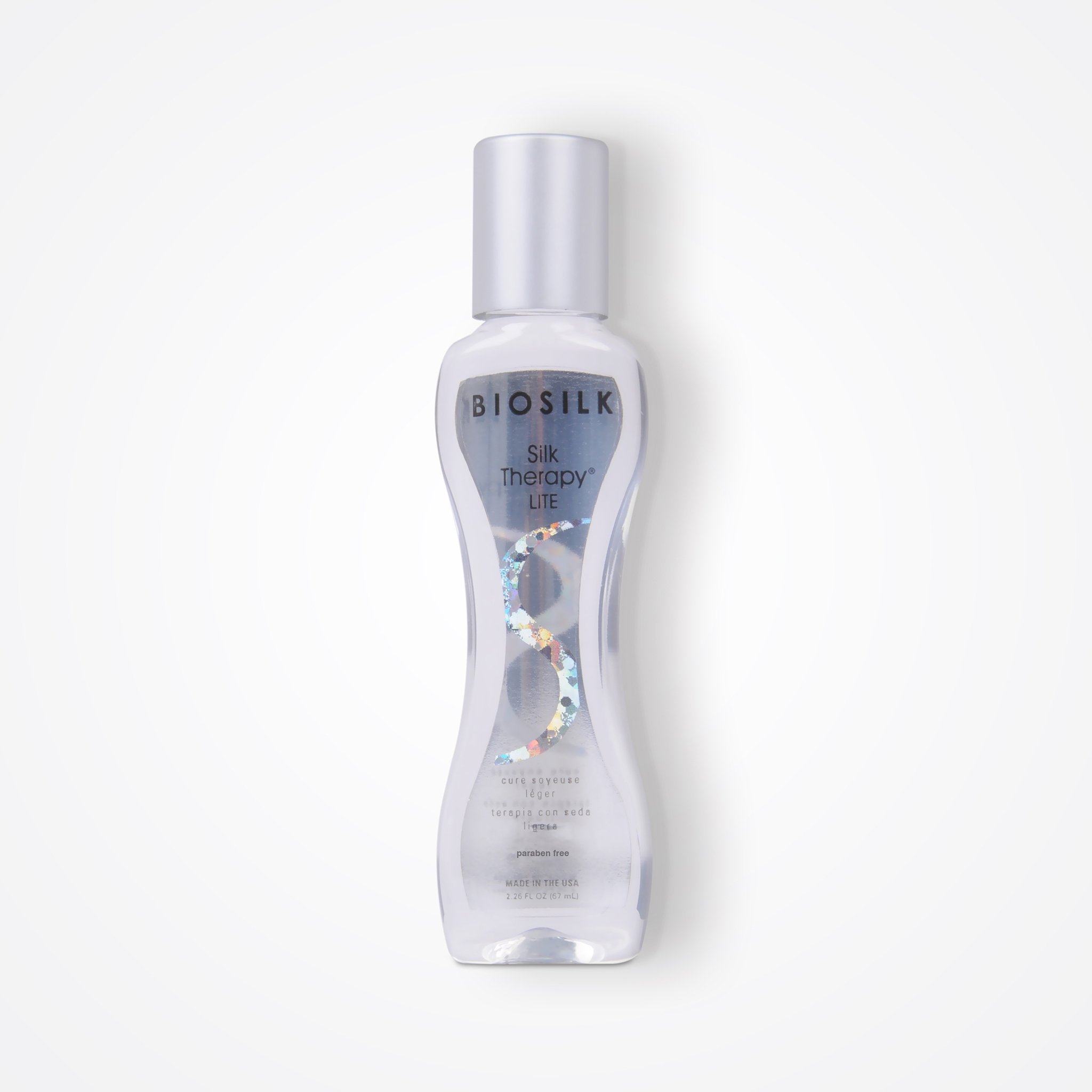 CHI BioSilk Silk Therapy Lite | CHI Haircare